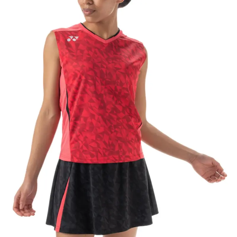 YONEX Shirts Women's-6