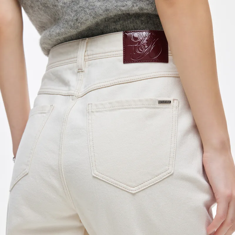 ONLY Jeans Women's-5