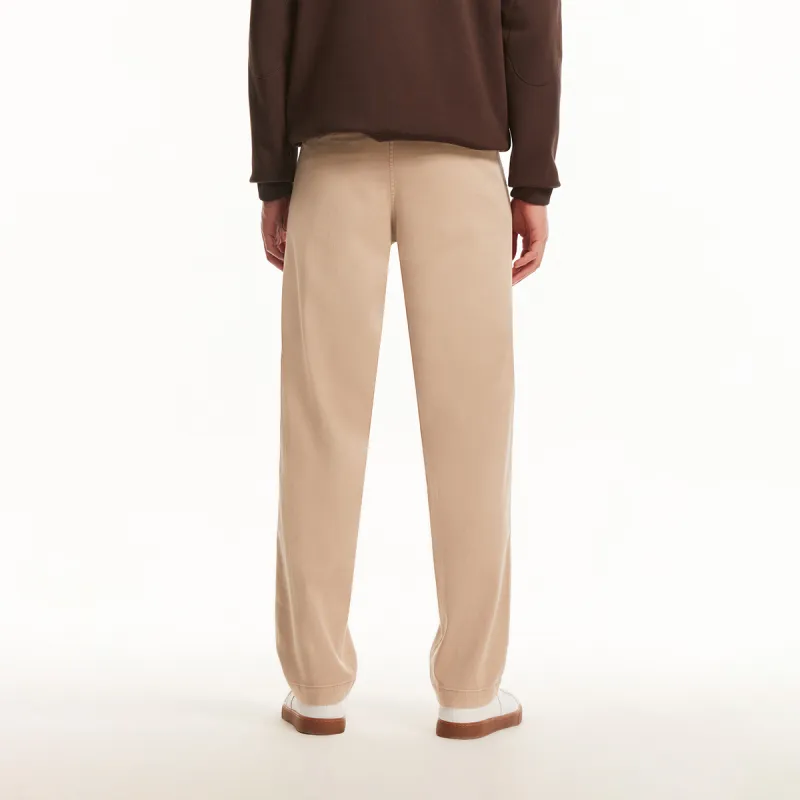 JACK&JONES Casual Pants Men-2