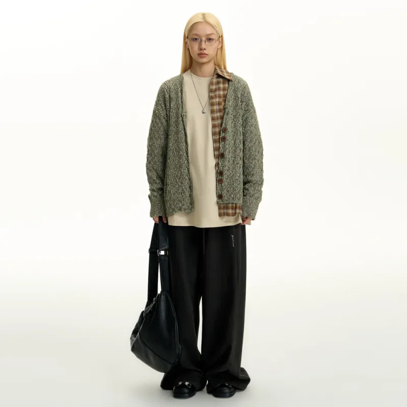 TGNS Sweaters Unisex-5