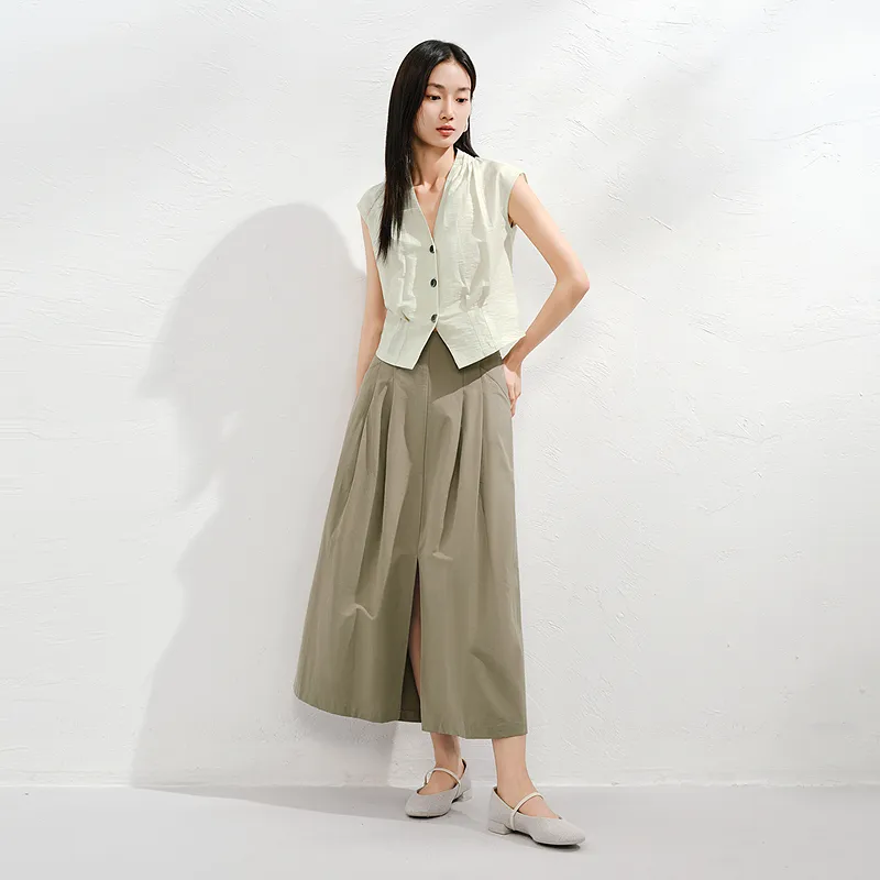 JZ. ANNAKRO Casual Suit Women's-5