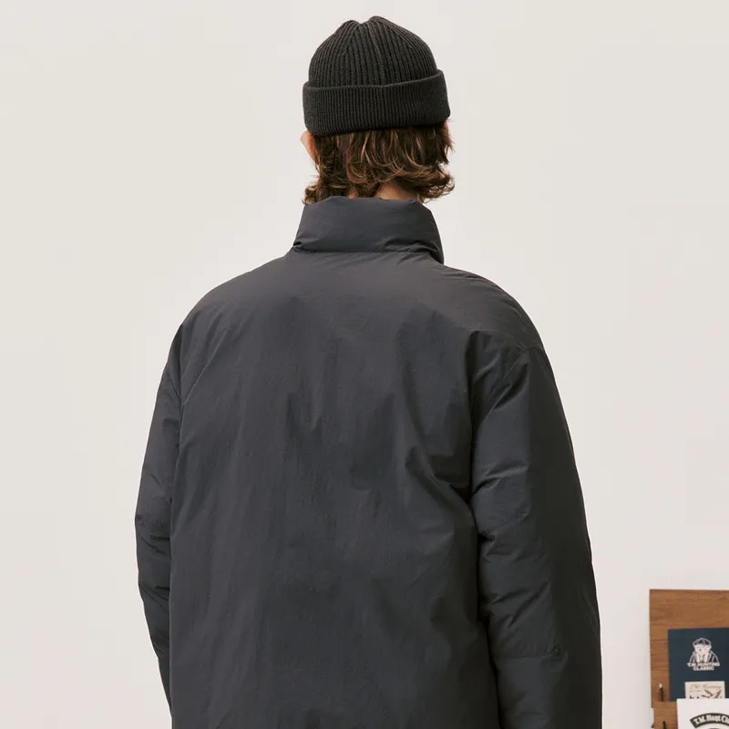 Teenie Weenie Men Down Jacket Unisex-2