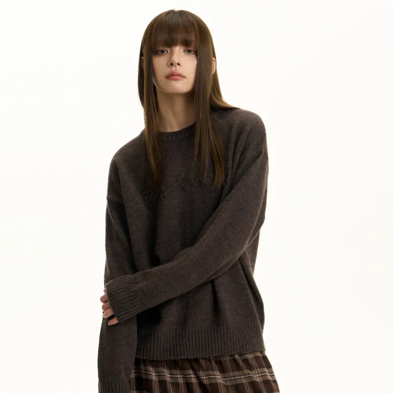 TGNS Sweaters Unisex-10