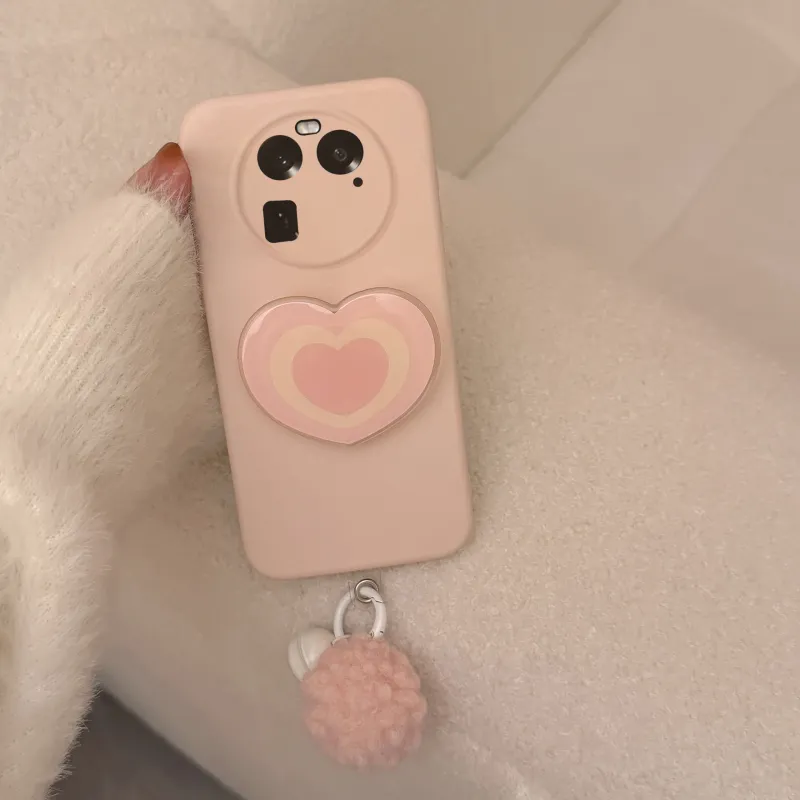 MAYGI Phone Cases-1