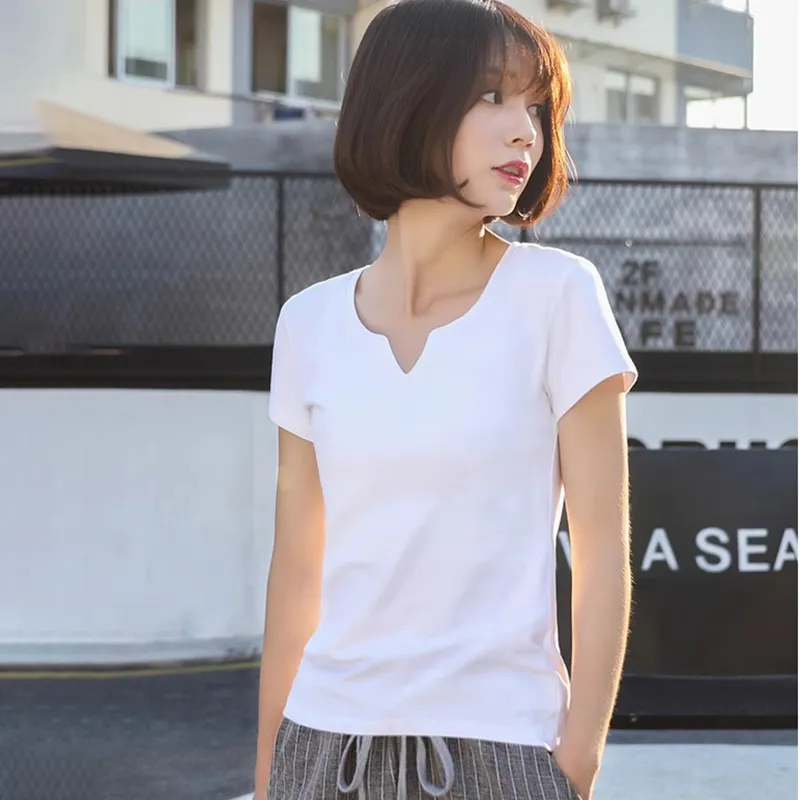 La Chapelle Women's Undershirts-2