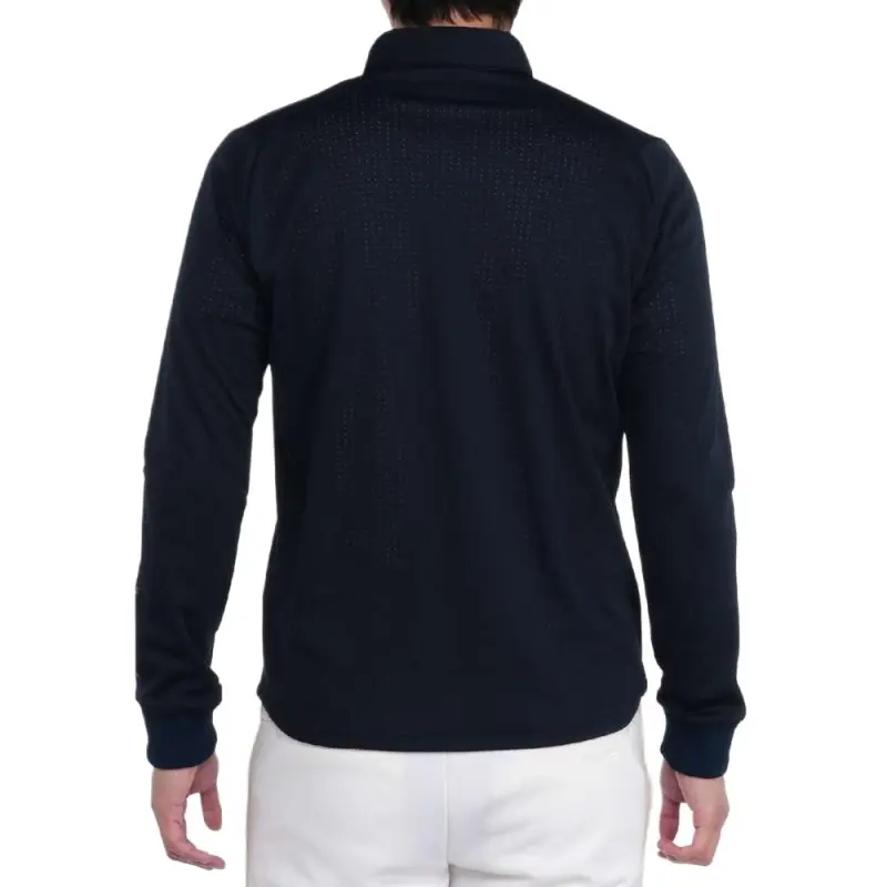 Mizuno Aeroflow Golf Clothing Men's-4