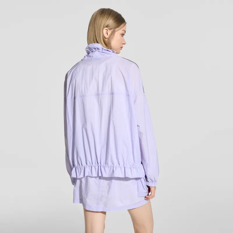 Bethine ['Pineapple' Calm And Unperturbed] Sun Protection Clothing Women's-17