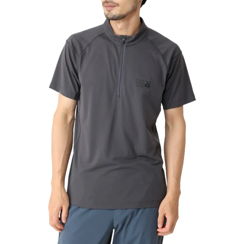 MOUNTAIN HARDWEAR T Shirt Unisex-2