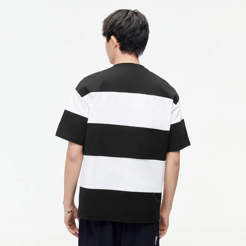 GXG T Shirts Men-10
