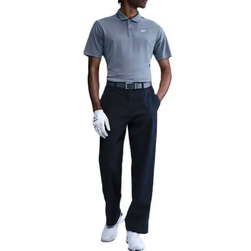Nike Victory+ Men's Water Repellent Golf Pants-2