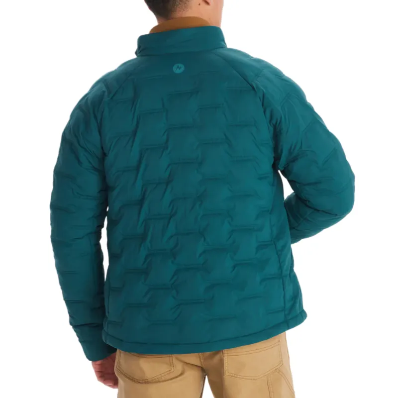 Marmot Jackets Men-4
