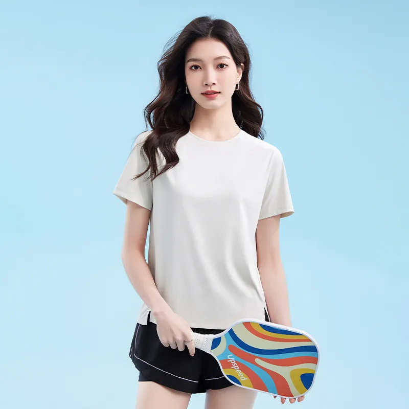 La Chapelle Women's Undershirts-12