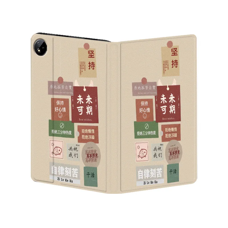 Baochengbao Tablet Protective Cases-6