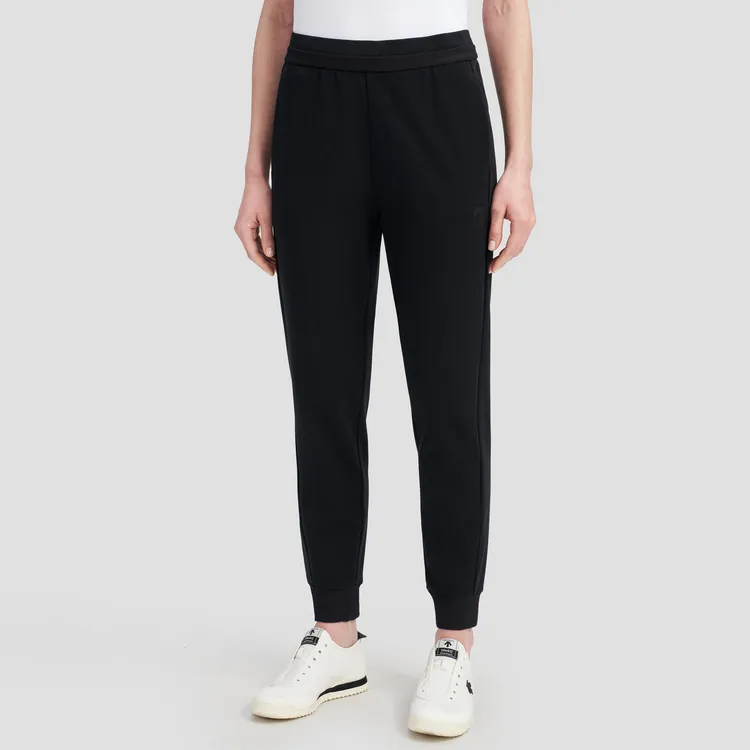 DESCENTE ESSENTIAL Series Sports Pants Women's-2