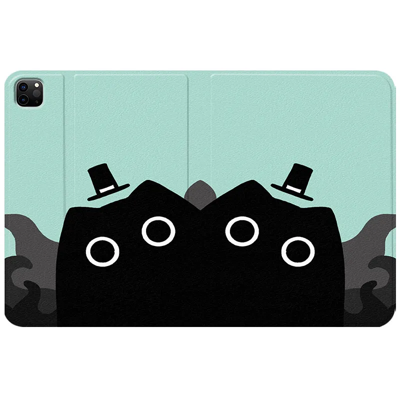 Baochengbao Tablet Protective Cases-23