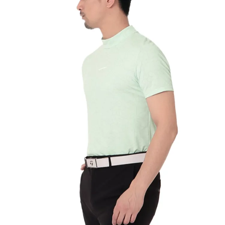TAYLORMADE SS24 Golf Clothing Men's-6