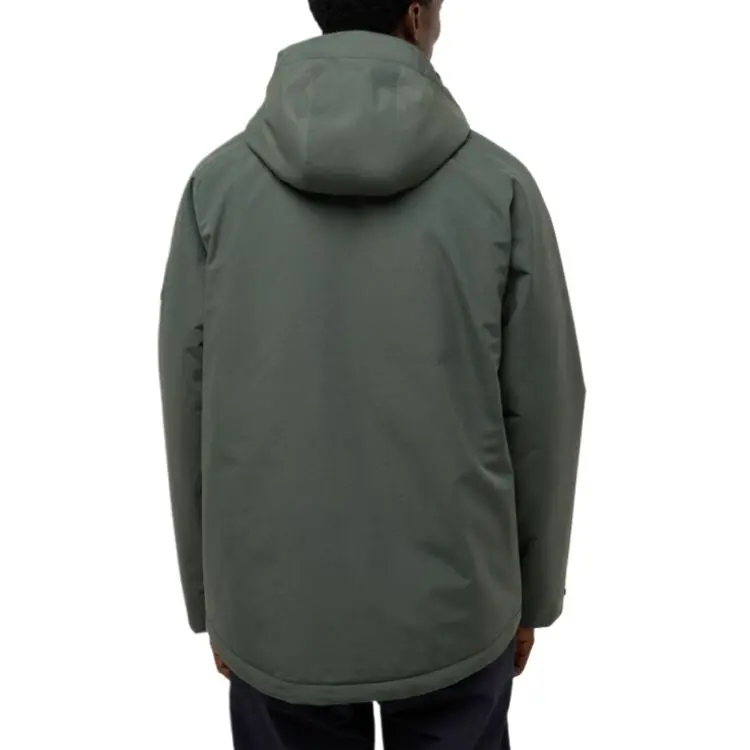 Jack Wolfskin Tempeltor Jkt M PRIMALOFT TEXAPORE CORE Jackets Coats Men's-9