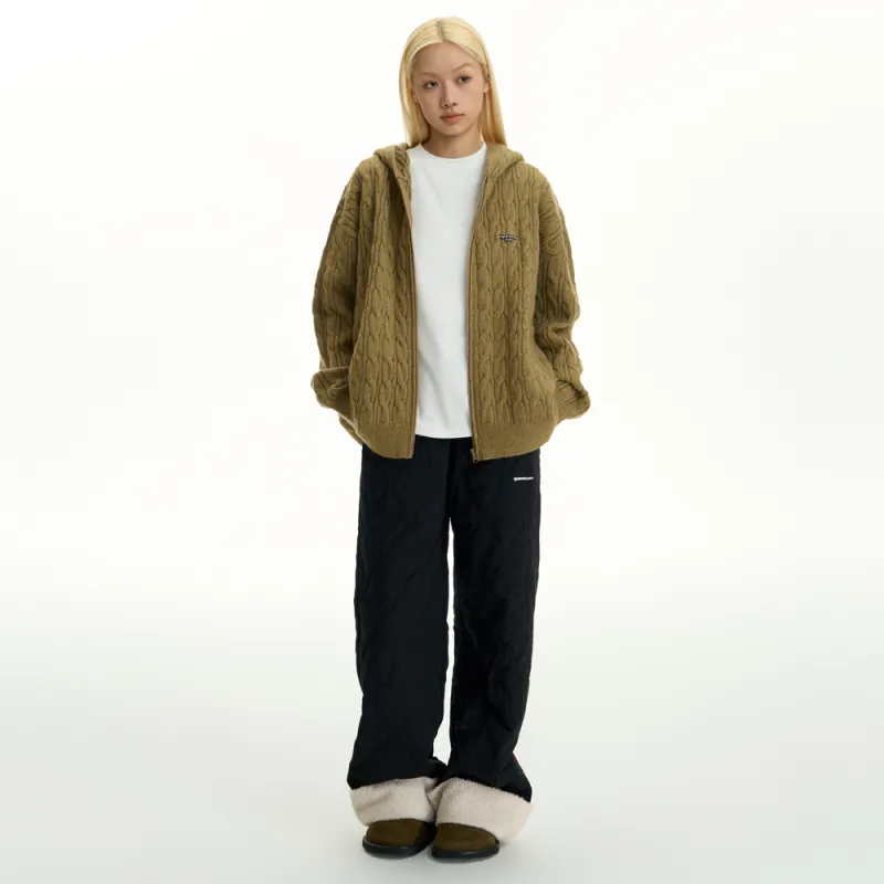 TGNS Sweaters Unisex-4