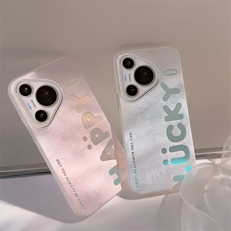 MAYGI Phone Cases-4
