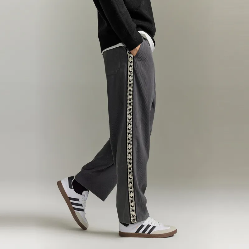 GXG GXG City Definition Series Casual Pants Men's-4