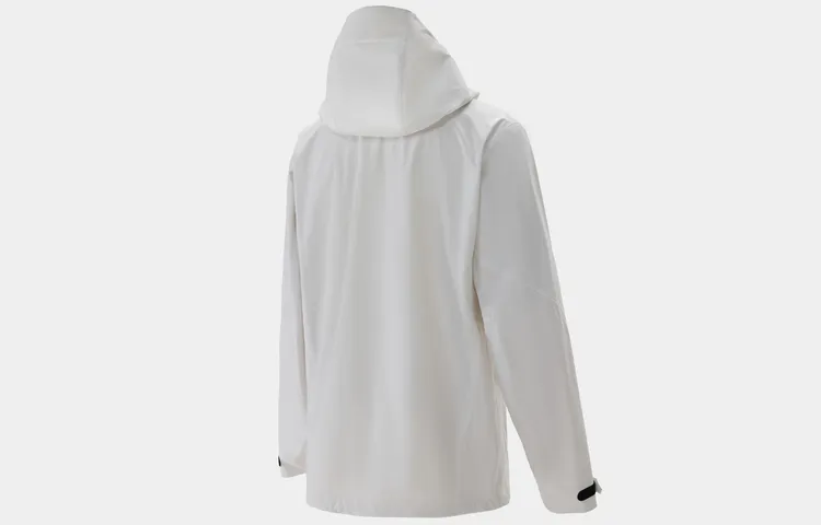 KOLON SPORT Windbreaker Jacket Men's-4
