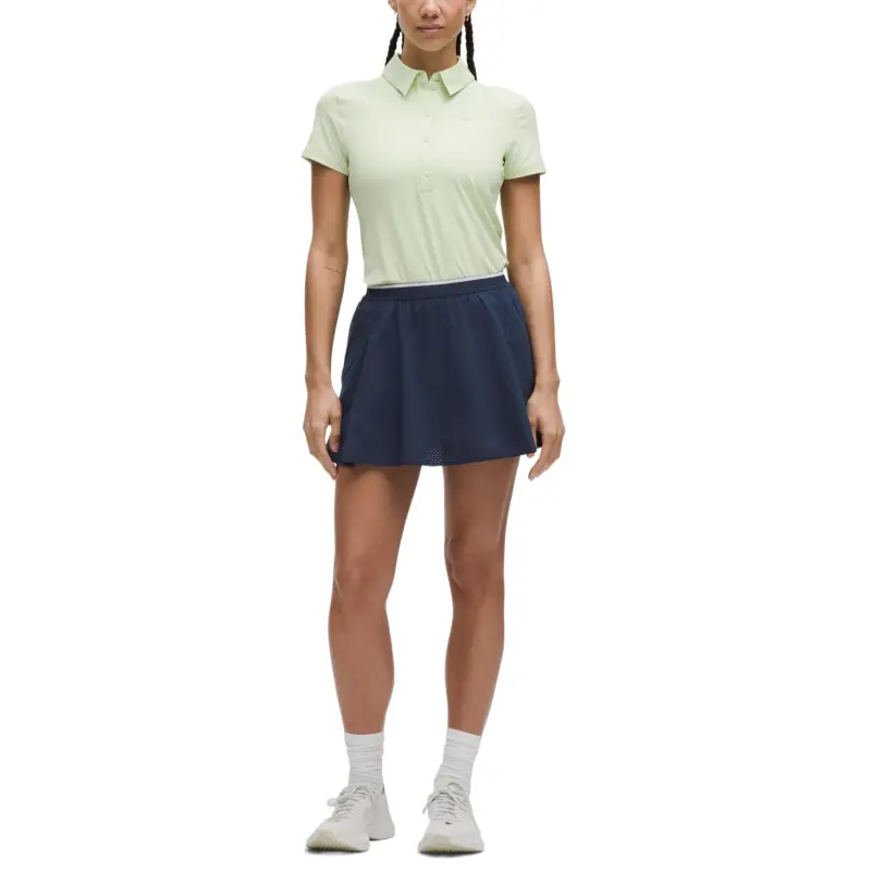 Lululemon Tennis Bottom Women's-10