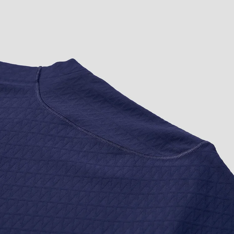 x Aston Martin Racing logo-print short-sleeved T-shirt