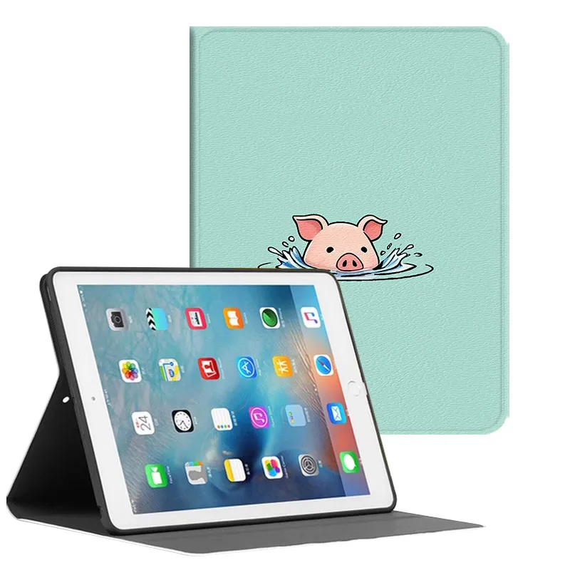 Baochengbao Tablet Protective Cases-21