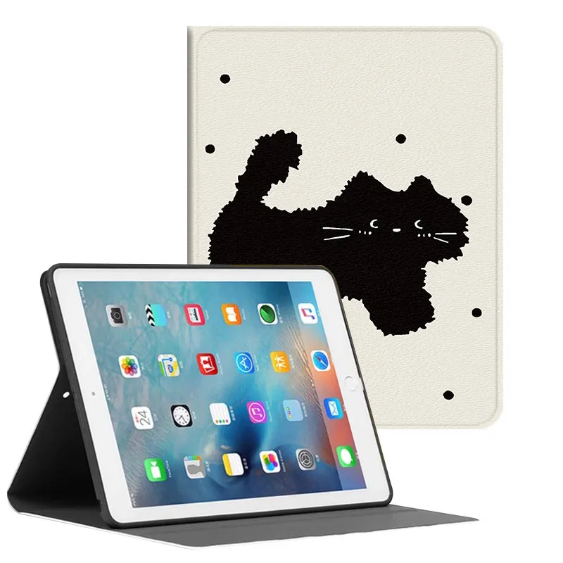 Baochengbao Tablet Protective Cases-1