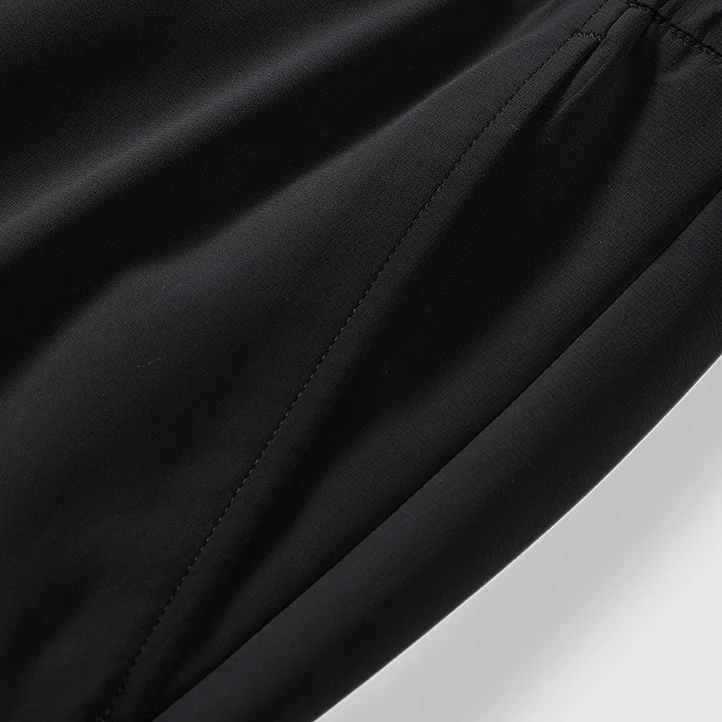 GXG Suit Trousers Men-8