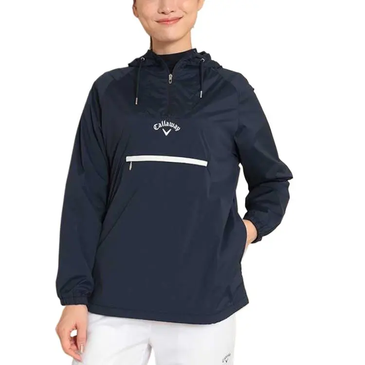Callaway Golf Clothing Women's-6