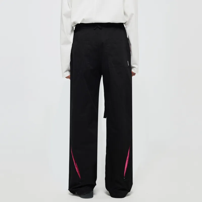 88rising Cargo Pants Unisex-8