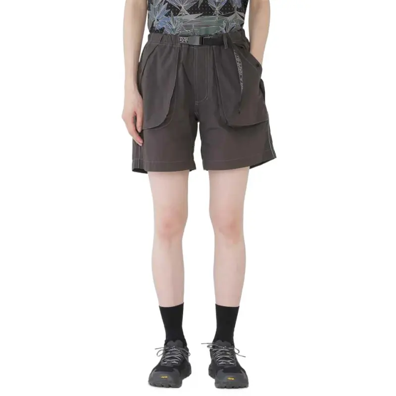 Gramicci x Wander Casual Shorts Women's-6