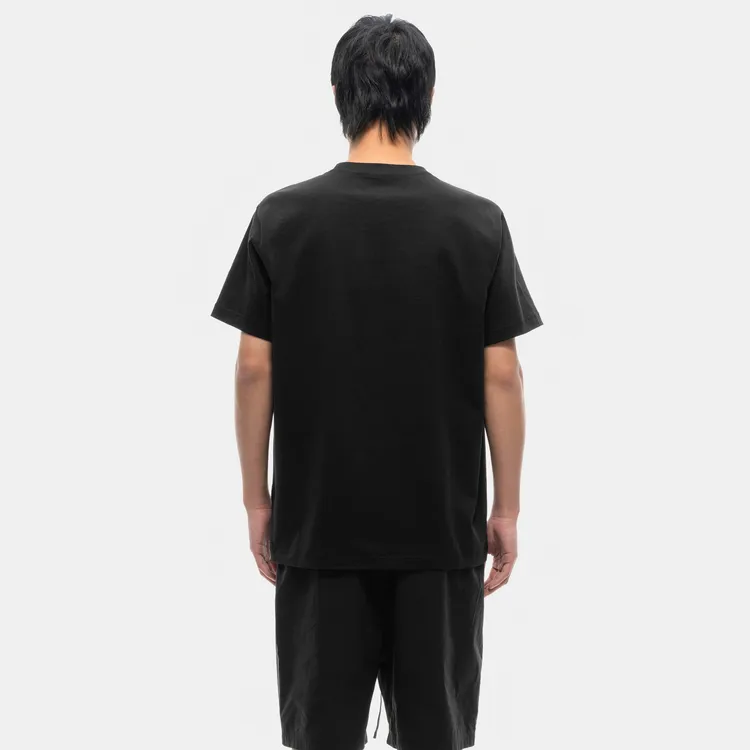 Nice Rice T Shirts Unisex-2