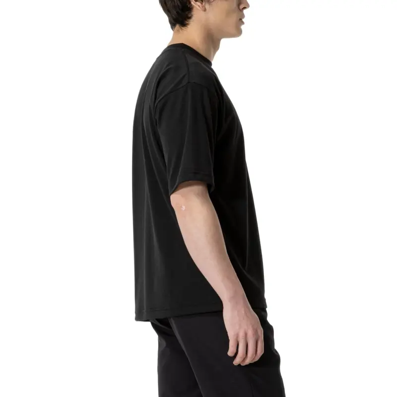 Mizuno MORELIA 2 Soccer Jersey Unisex-9