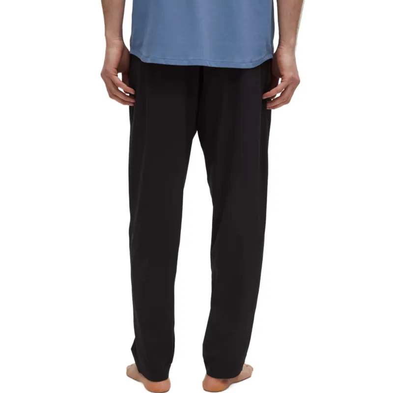 Lululemon BalancerRelaxed Fit Sports Pants 32' 34' Men's-4