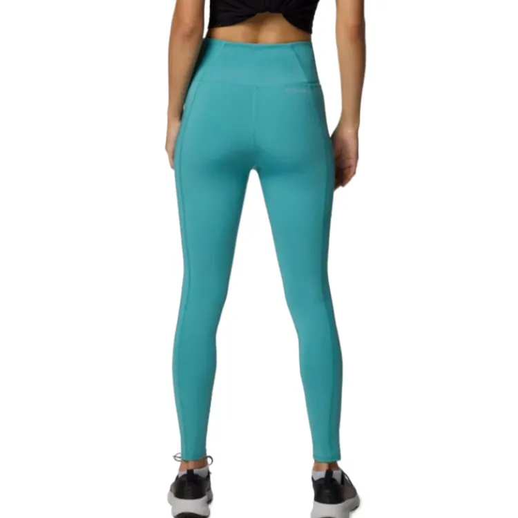 Columbia BoundlessTrek Sports Pants Women's-1