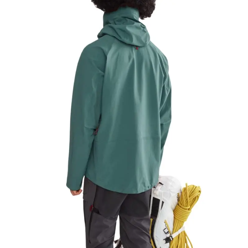 KLATTERMUSEN Draupner Jacket Men's-3