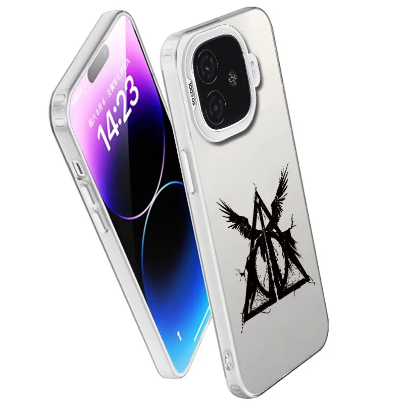 MaiBuZhe Phone Cases-23