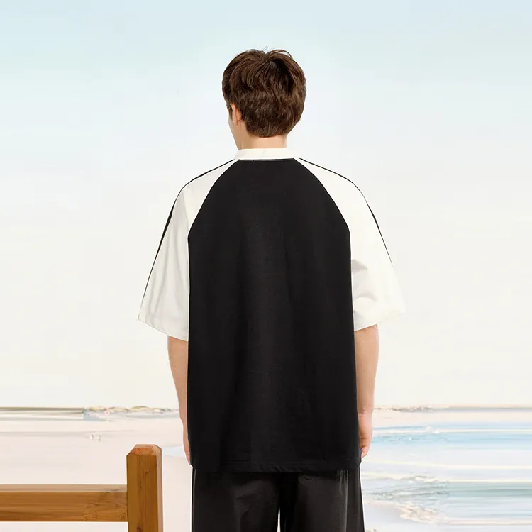 INXX T Shirts Unisex-6