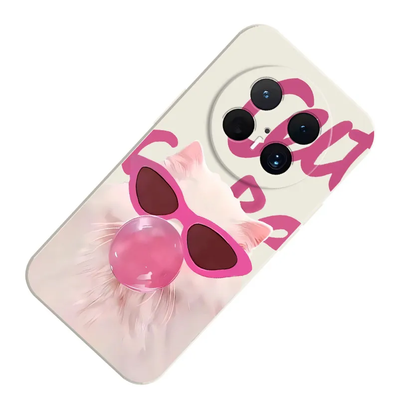 TUNAMEI Phone Cases-2