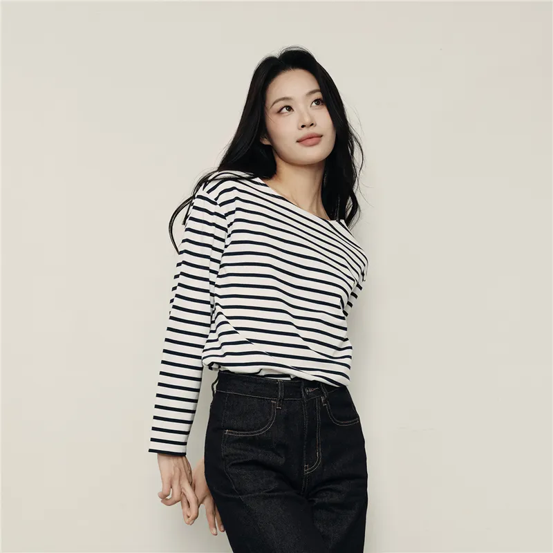 UNIQLO T Shirts Women's-12