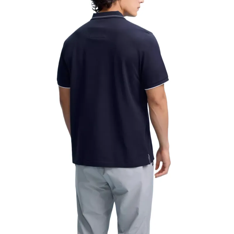 NAUTICA Polo Shirts Men-1
