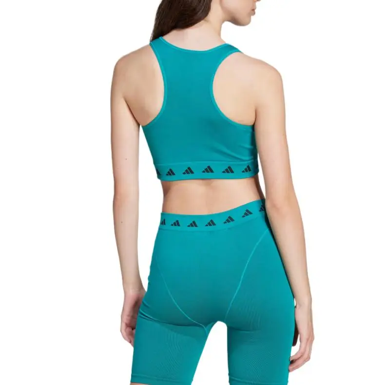 Adidas Originals Equipment Top-4