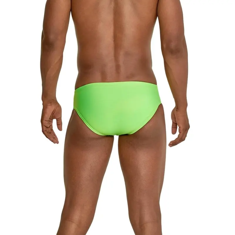 Speedo Swimming Shorts Men-30