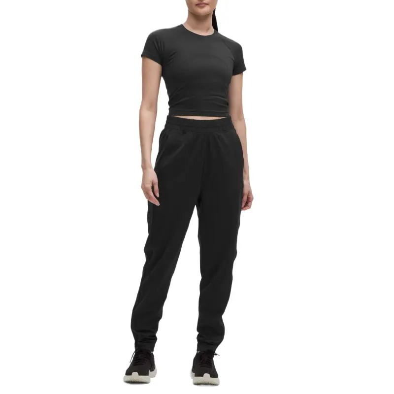 Lululemon EverluxEverlux™ Sports Pants Women's-5