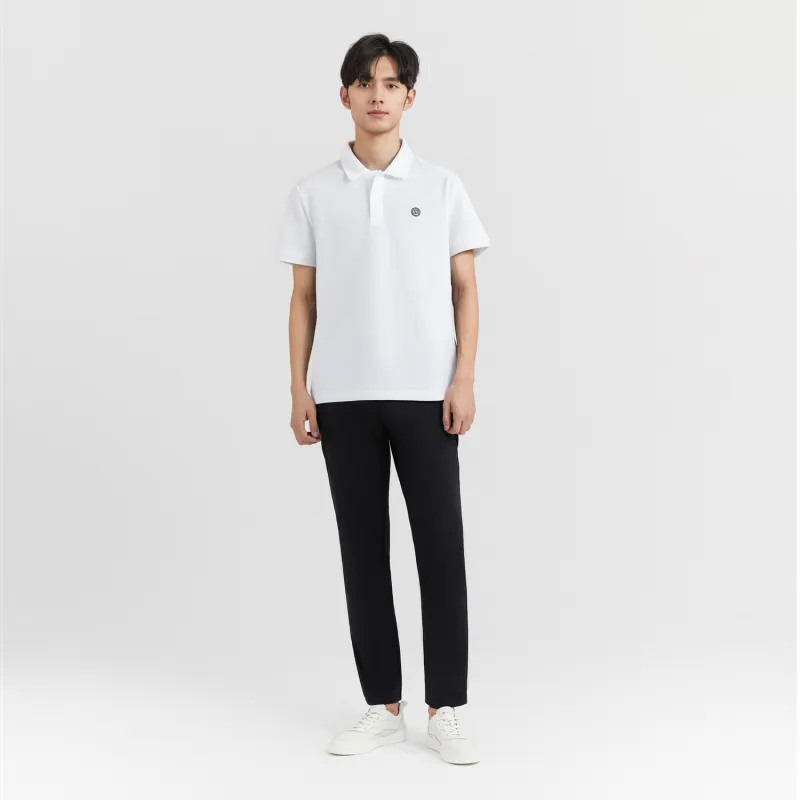 SUNDANCE T Shirts Men-4