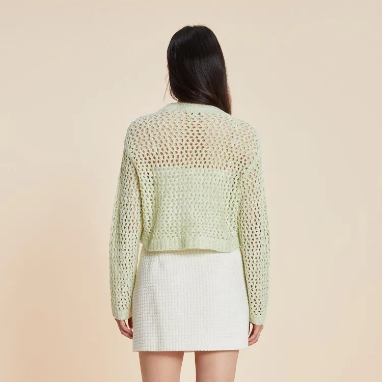 ONLY Knitwear Women's-2