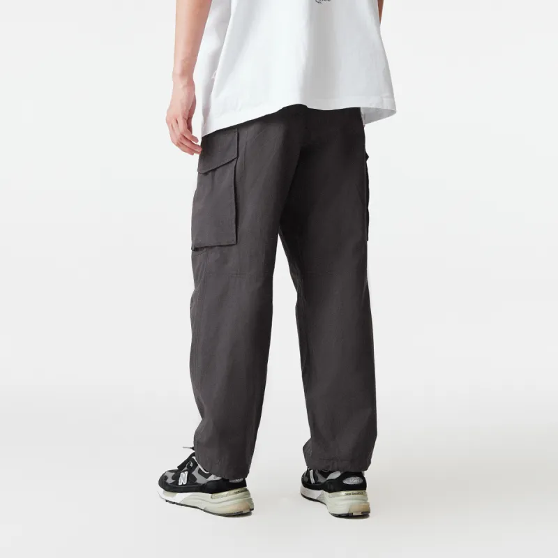 JACK JONES· Casual Pants Unisex-7