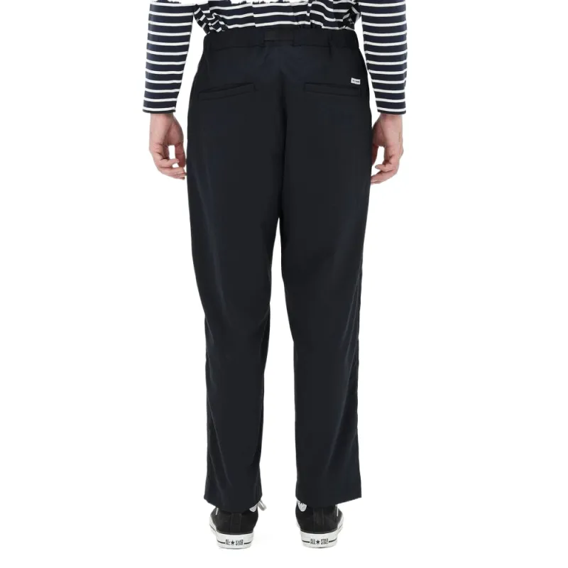 HELLY HANSEN Skyrim Casual Pants Unisex-3
